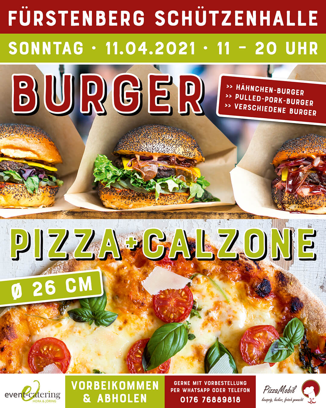 Burger_Halle.jpeg - 321,39 kB