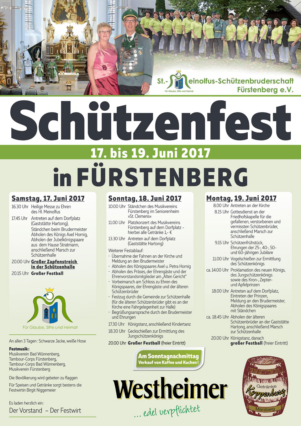 Plakat-Schtzenfest-2017.jpg - 326,44 kB