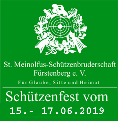 Schtzenfest-2019.jpg - 139,33 kB