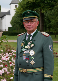 Buerger Hermann 2018