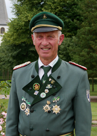 Muenster Helmut 2018