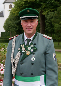 Henkel Johannes 2018