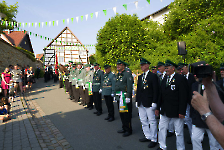 2023_Schützenfest-Samstag