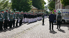 2024_Schützenfestsamstag_13