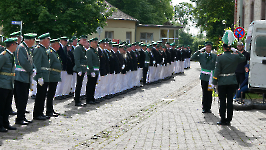 2024_Schützenfestsamstag_15