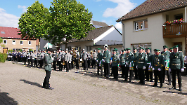 2024_Schützenfestsamstag_16