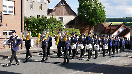 2024_Schützenfestsamstag_20