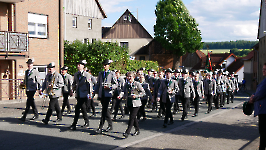 2024_Schützenfestsamstag_21