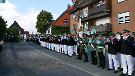 2024_Schützenfestsamstag_26