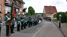 2024_Schützenfestsamstag_27