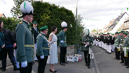 2024_Schützenfestsamstag_34