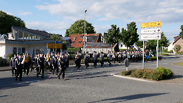 2024_Schützenfestsamstag_37