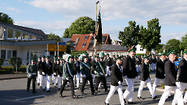 2024_Schützenfestsamstag_38