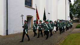 2024_Schützenfestsamstag_3