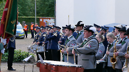 2024_Schützenfestsamstag_54