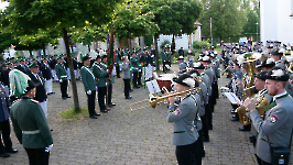 2024_Schützenfestsamstag_56