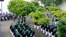 2024_Schützenfestsamstag_58