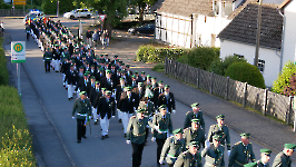 2024_Schützenfestsamstag_67