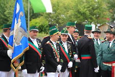 2024_Schützenfestsonntag
