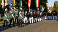 Jubelschützenfest_105