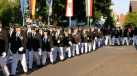 Jubelschützenfest_106