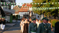 Jubelschützenfest_195