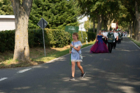 Jubelschützenfest_19