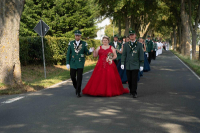 Jubelschützenfest_23