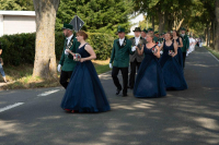 Jubelschützenfest_24