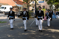 Jubelschützenfest_70