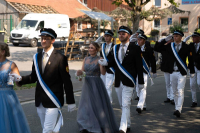 Jubelschützenfest_73