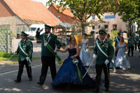 Jubelschützenfest_78