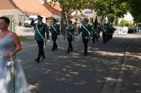 Jubelschützenfest_79