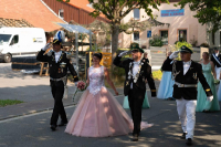 Jubelschützenfest_85