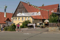 Jubelschützenfest_9