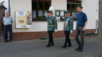 Jubelschützenfest_10