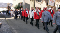 Jubelschützenfest_32