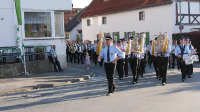 Jubelschützenfest_49