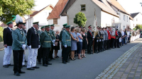 Jubelschützenfest_4