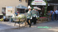 Jubelschützenfest_56