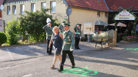 Jubelschützenfest_64