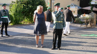 Jubelschützenfest_69