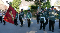 Jubelschützenfest_7