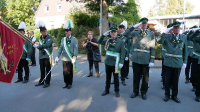 Jubelschützenfest_8