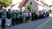 Jubelschützenfest_9