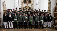 Kaiserschiessen_12