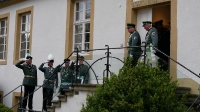 Kaiserschiessen_30