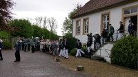 Kaiserschiessen_32