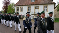 Kaiserschiessen_35