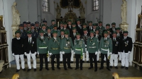 Kaiserschiessen_8
